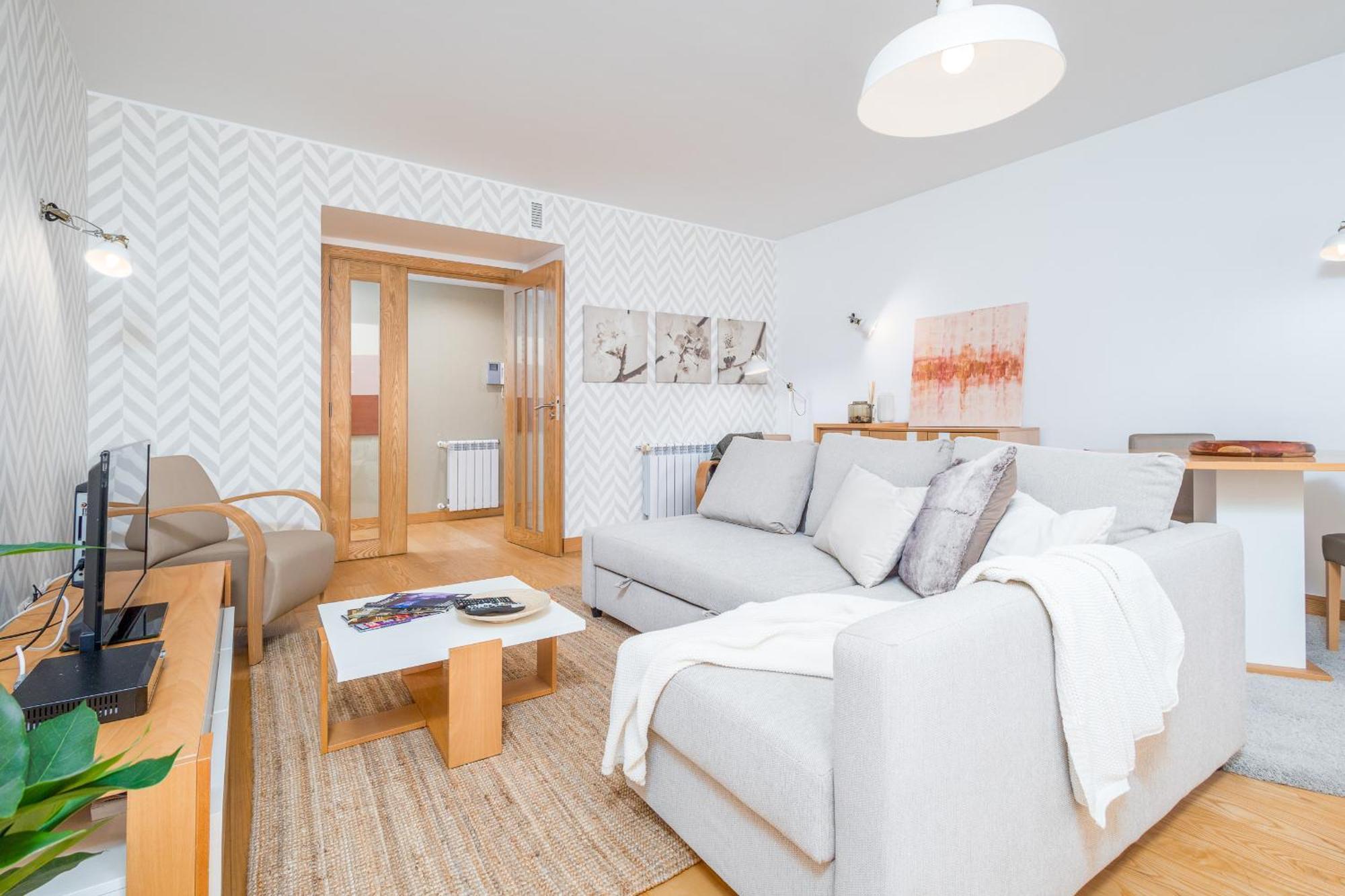 Beguest Premium Lisbon Suites Esterno foto