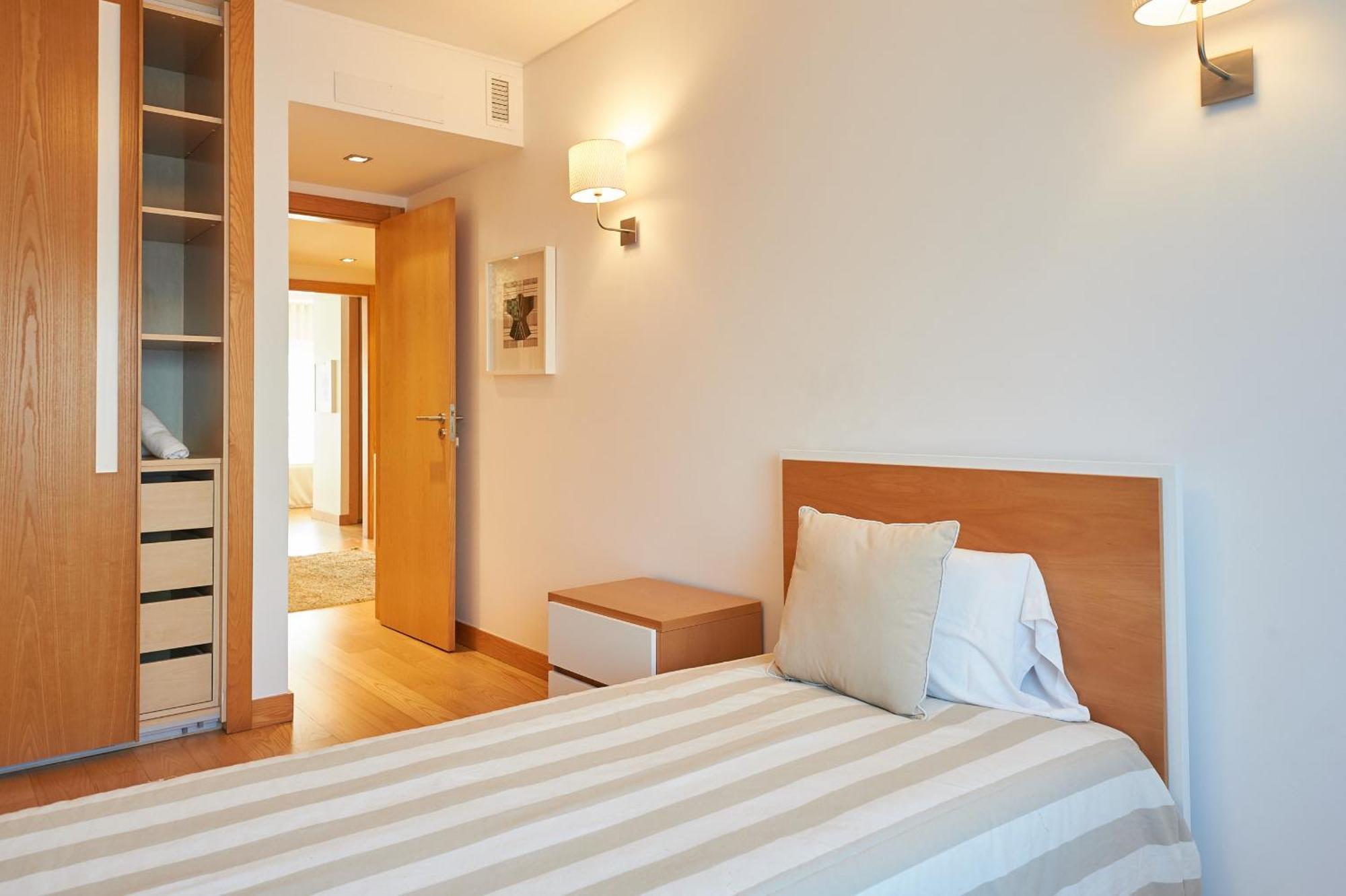 Beguest Premium Lisbon Suites Esterno foto