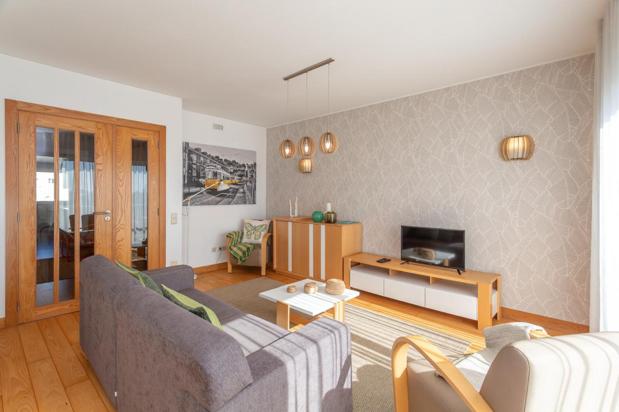 Beguest Premium Lisbon Suites Esterno foto