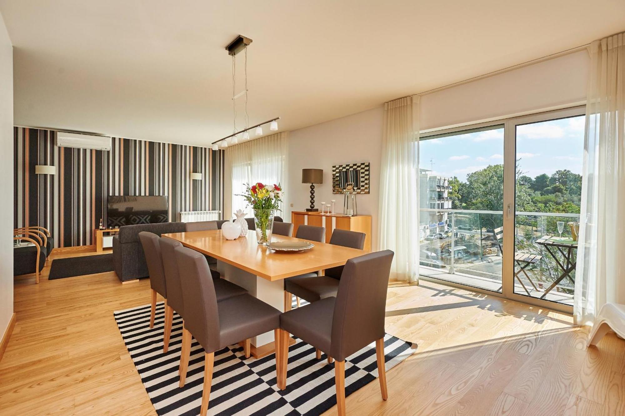 Beguest Premium Lisbon Suites Esterno foto