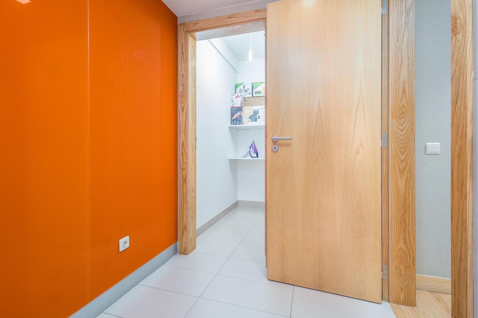 Beguest Premium Lisbon Suites Esterno foto