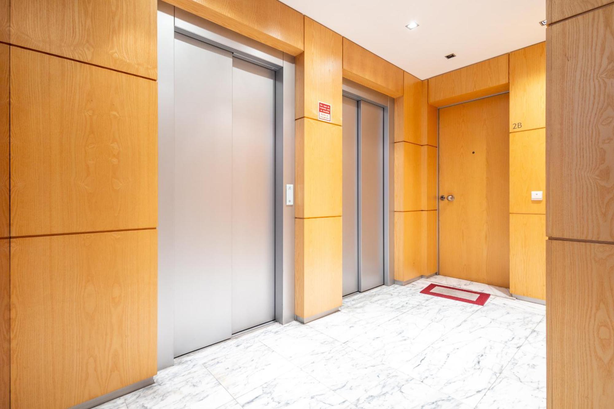 Beguest Premium Lisbon Suites Esterno foto