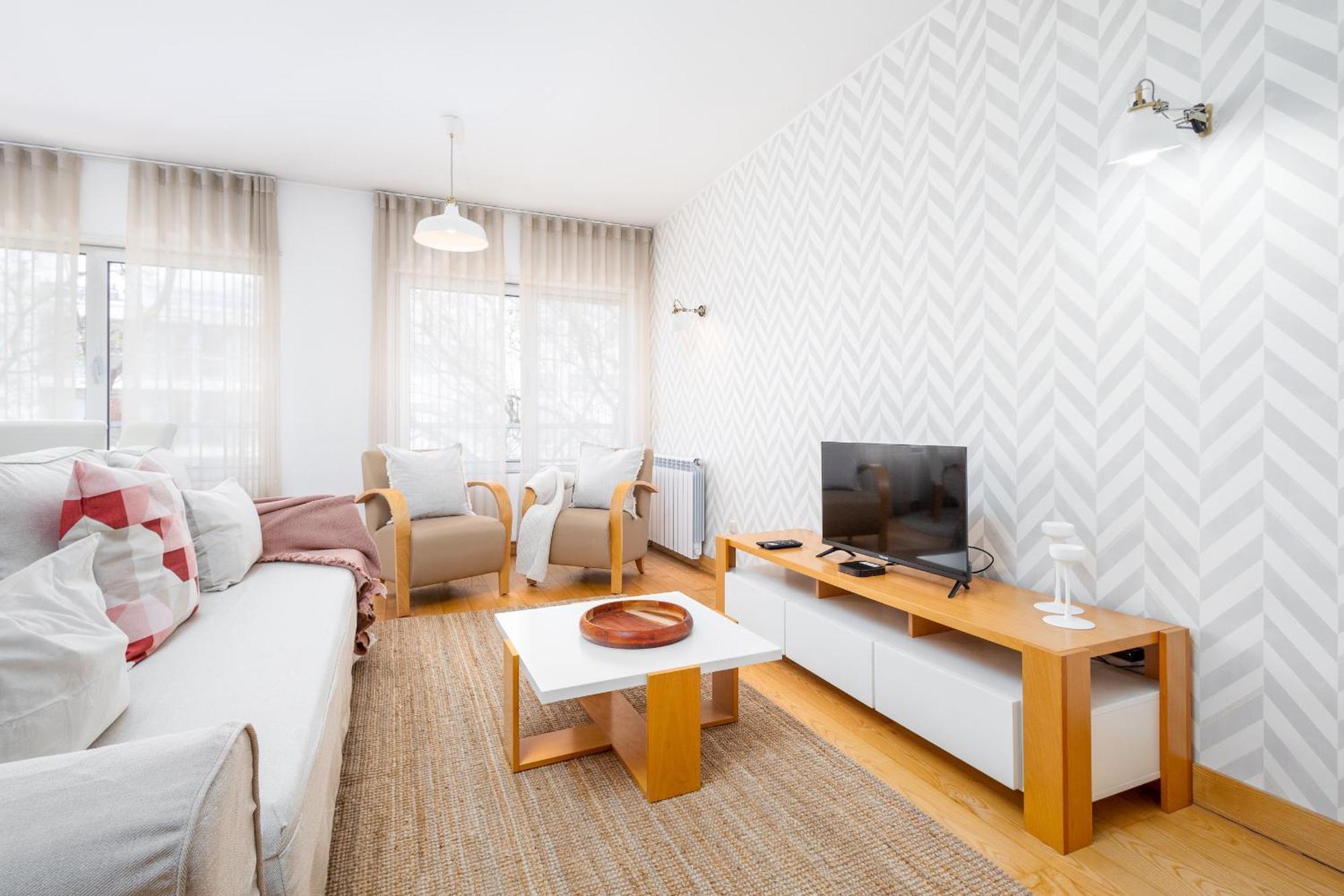 Beguest Premium Lisbon Suites Esterno foto