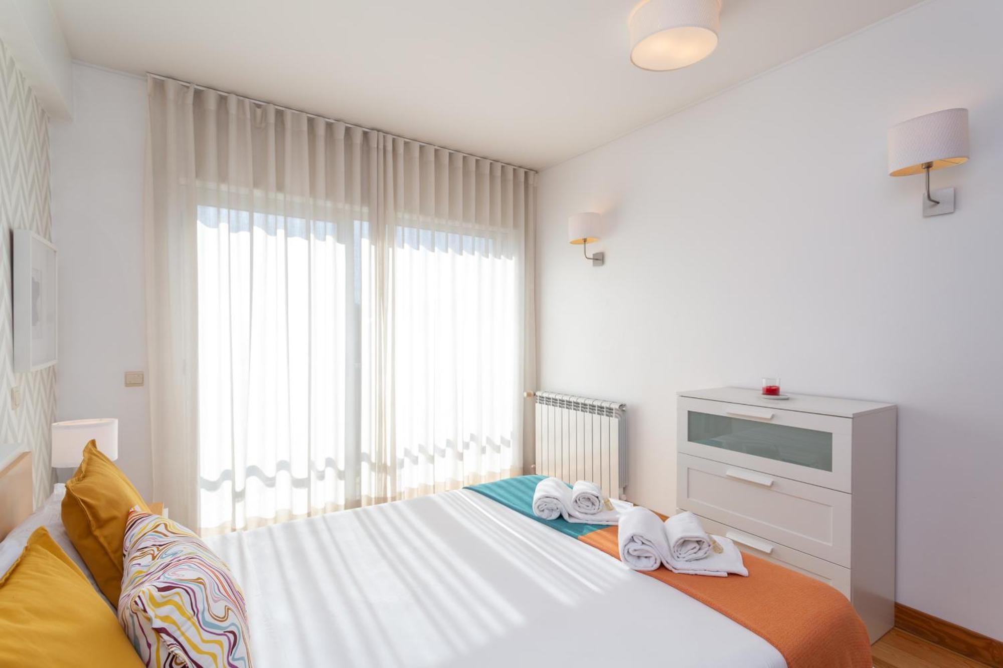 Beguest Premium Lisbon Suites Esterno foto