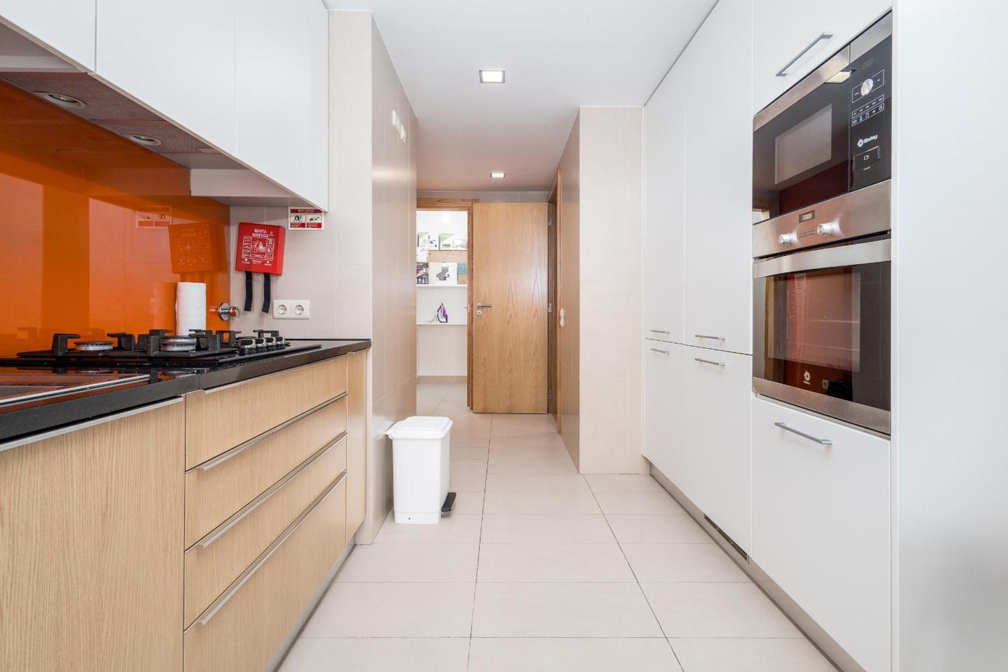 Beguest Premium Lisbon Suites Esterno foto