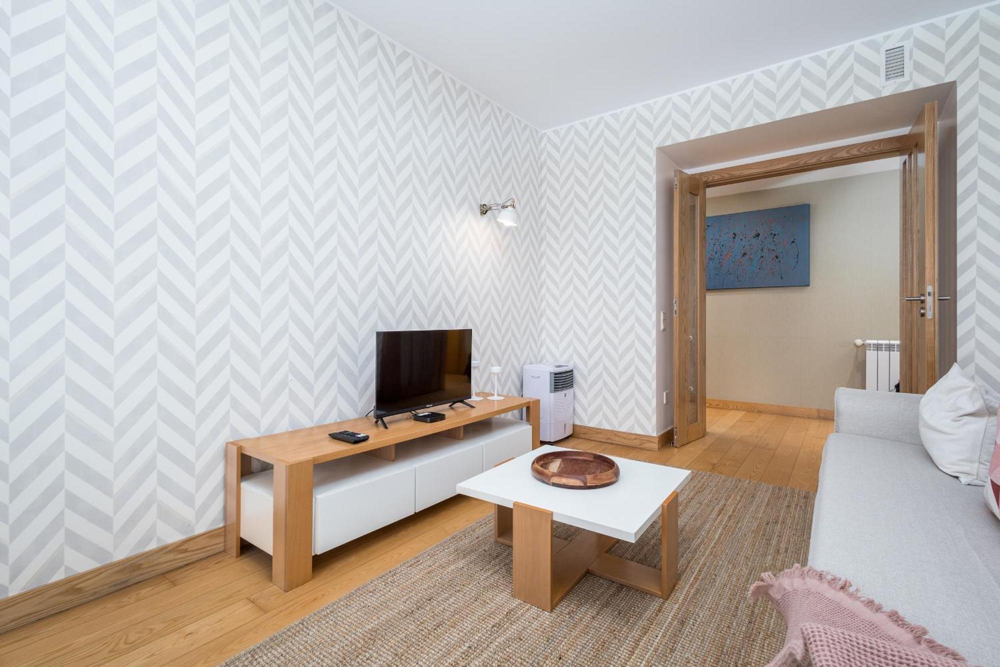 Beguest Premium Lisbon Suites Esterno foto