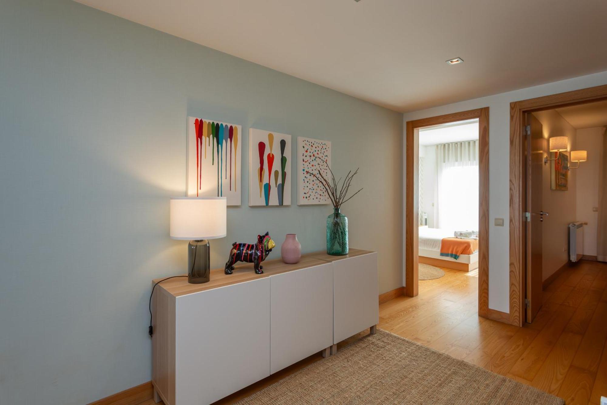 Beguest Premium Lisbon Suites Esterno foto