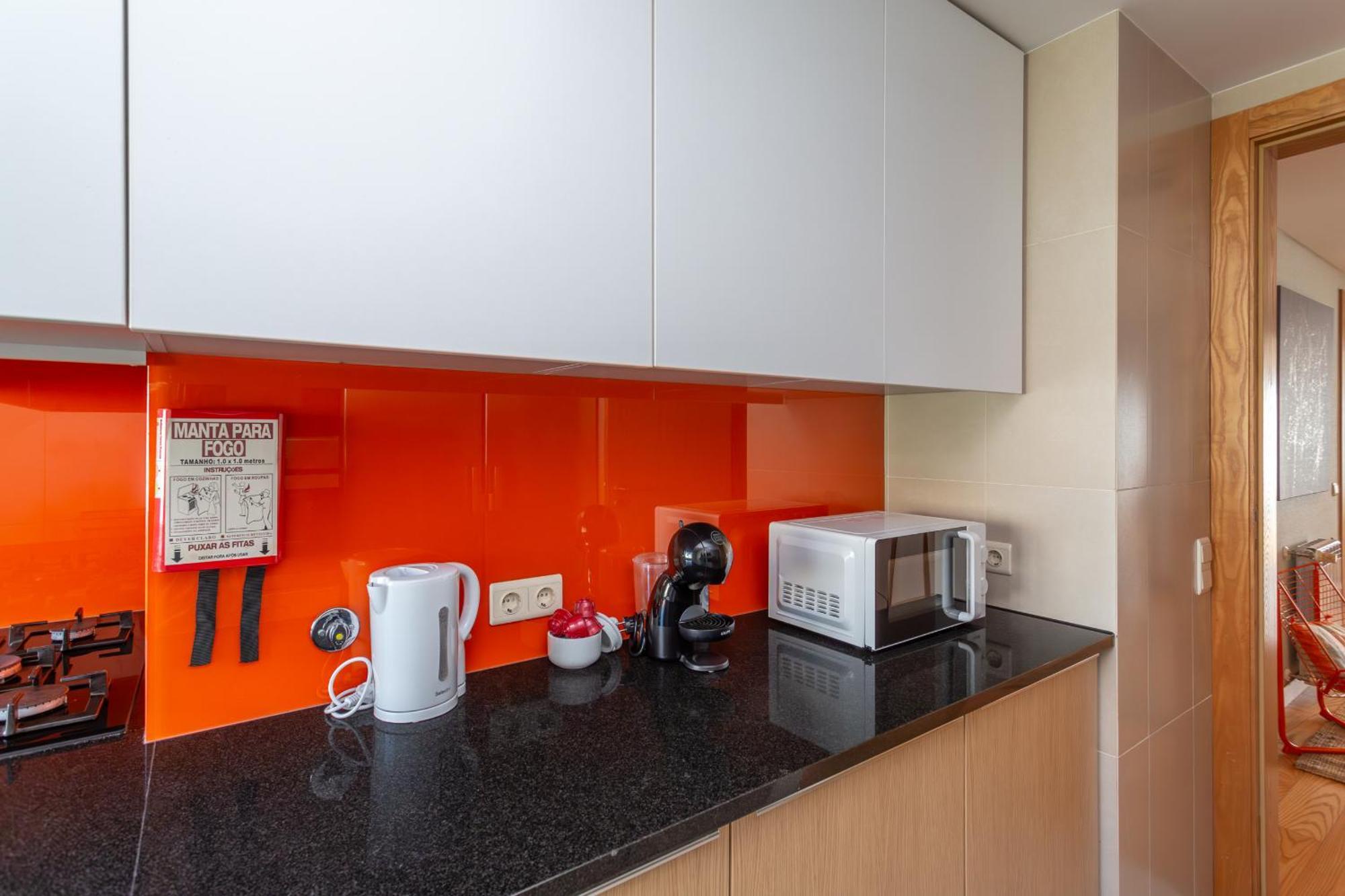 Beguest Premium Lisbon Suites Esterno foto