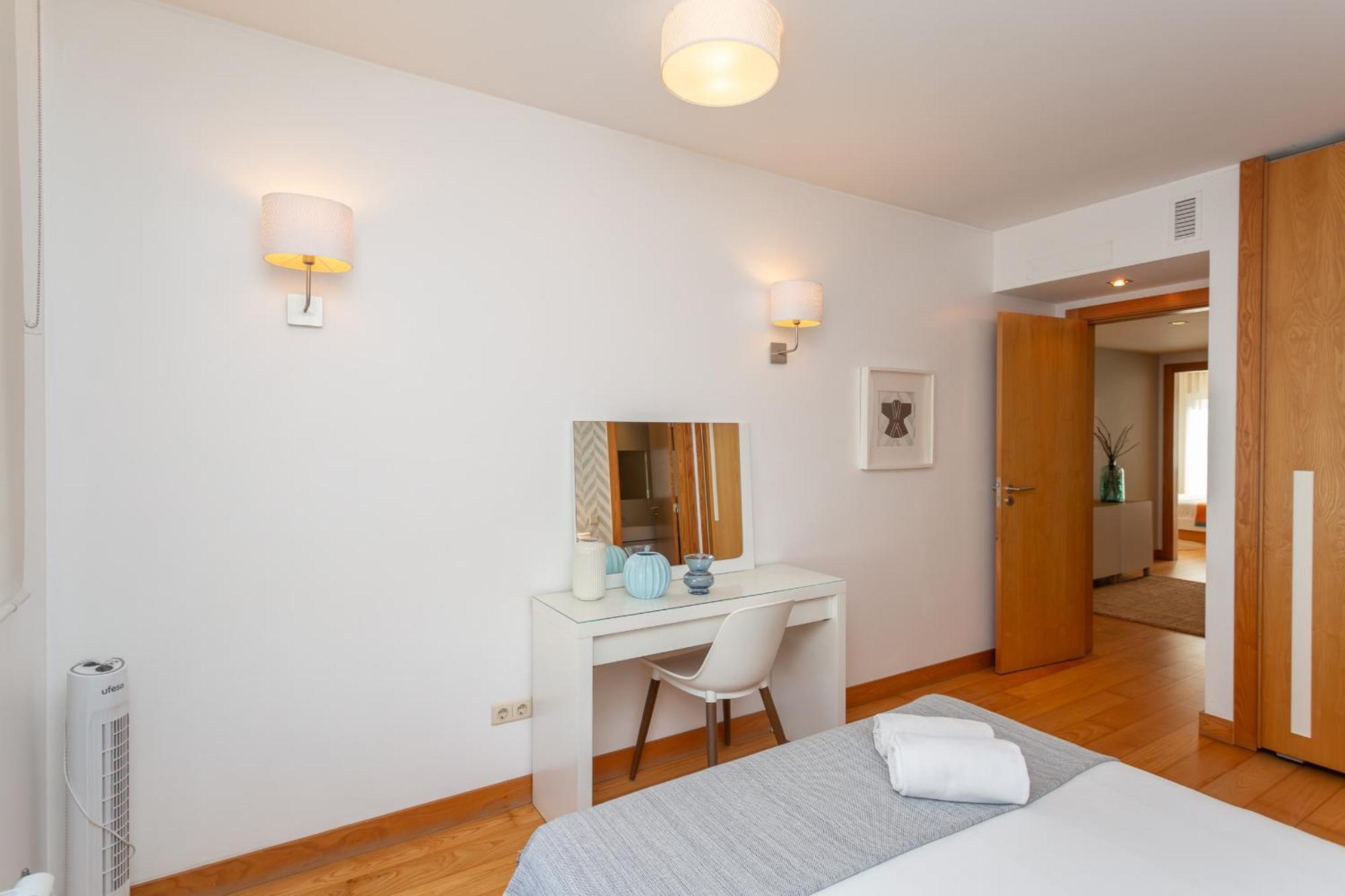 Beguest Premium Lisbon Suites Esterno foto