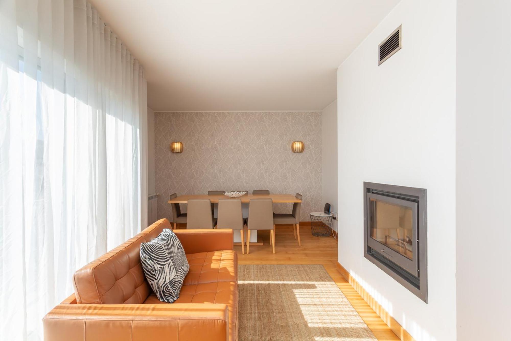 Beguest Premium Lisbon Suites Esterno foto