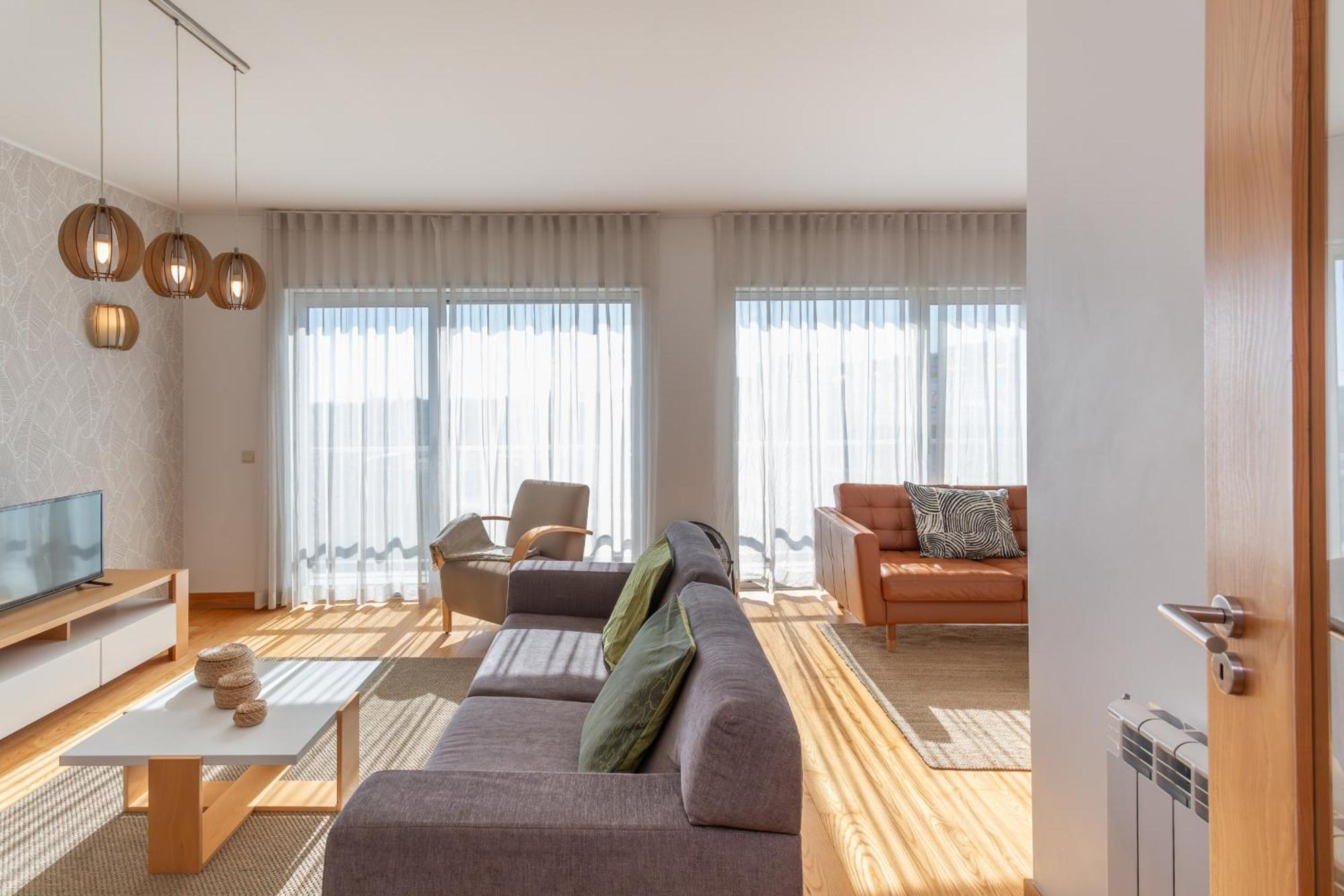 Beguest Premium Lisbon Suites Esterno foto
