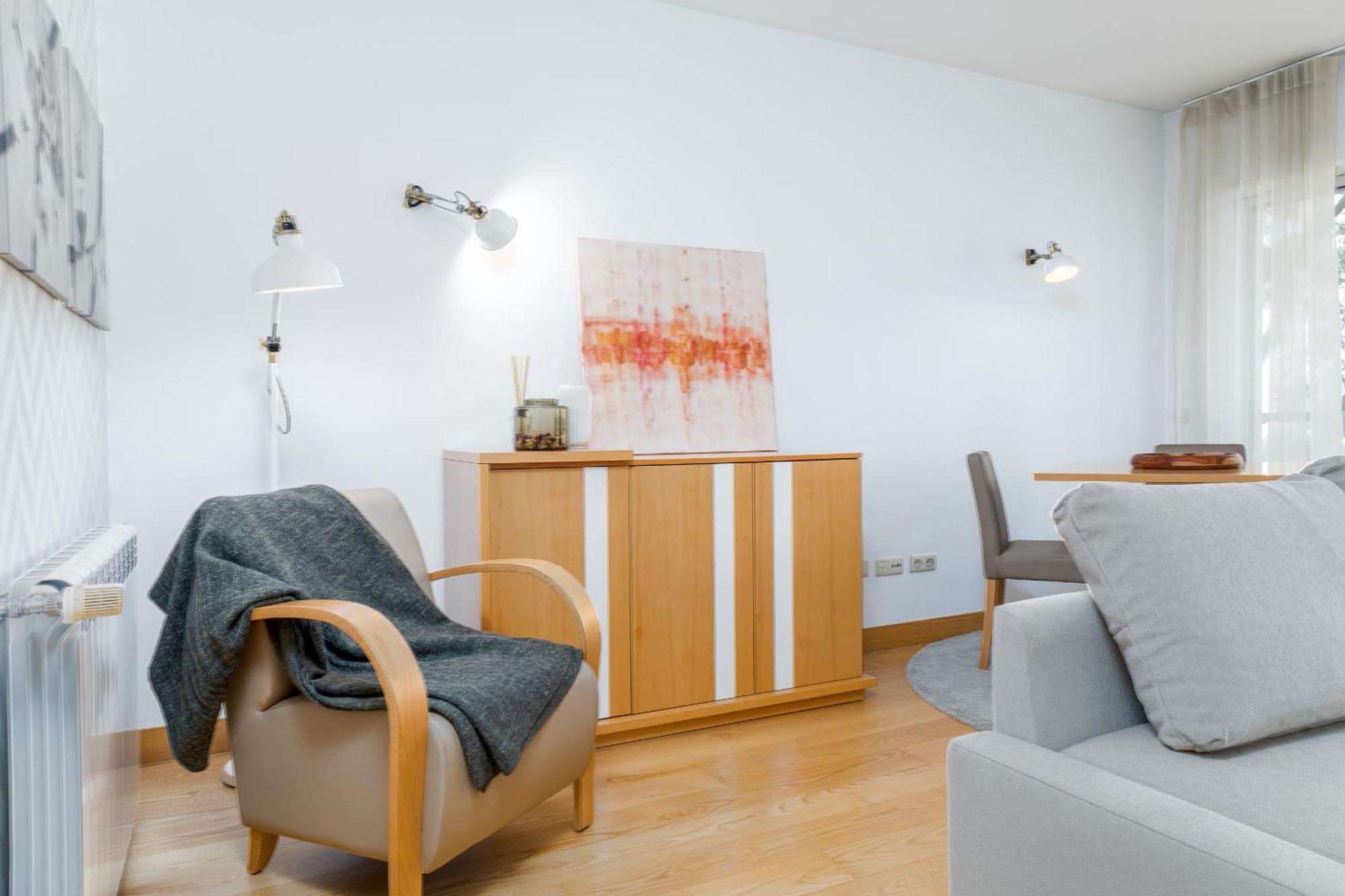 Beguest Premium Lisbon Suites Esterno foto