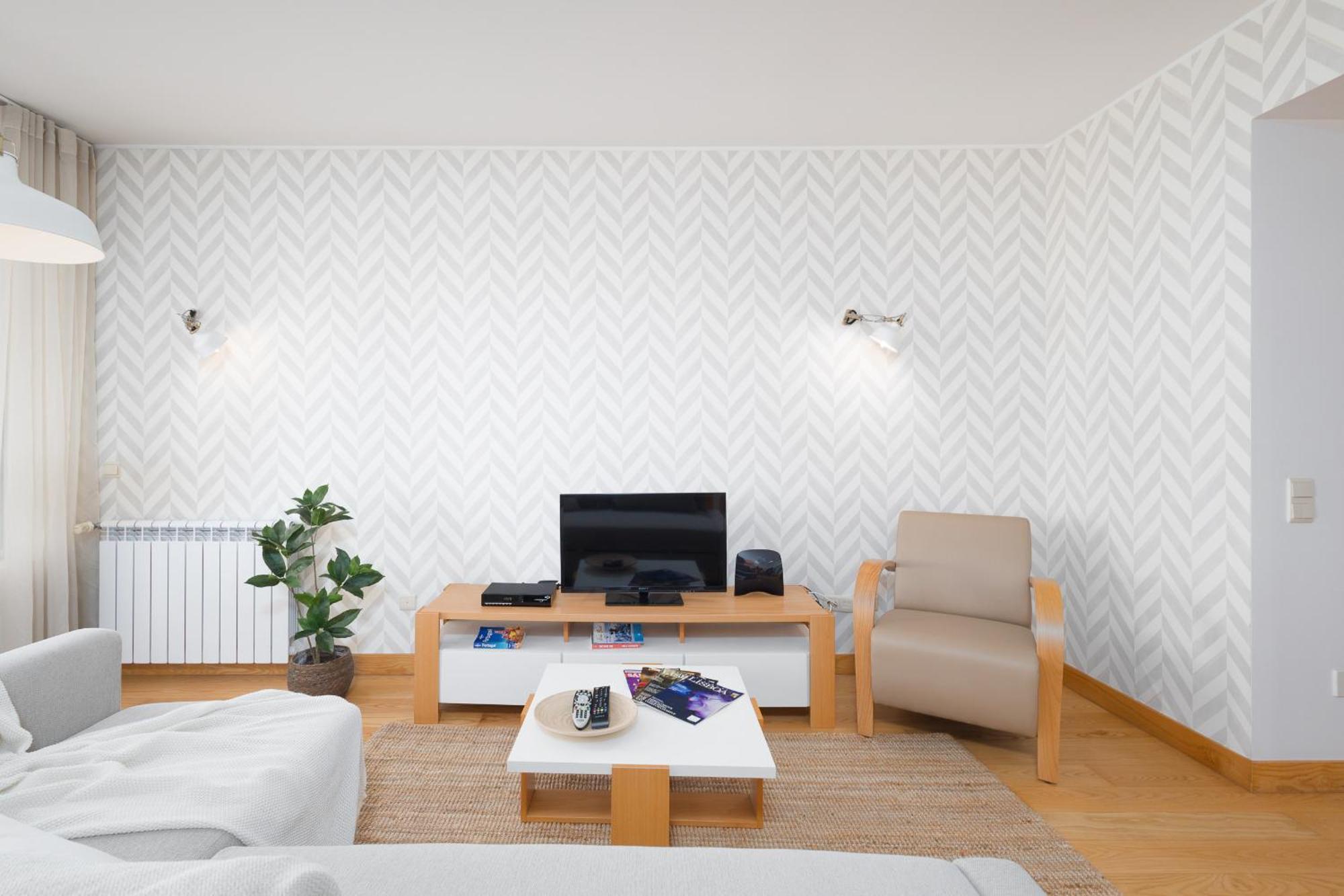 Beguest Premium Lisbon Suites Esterno foto
