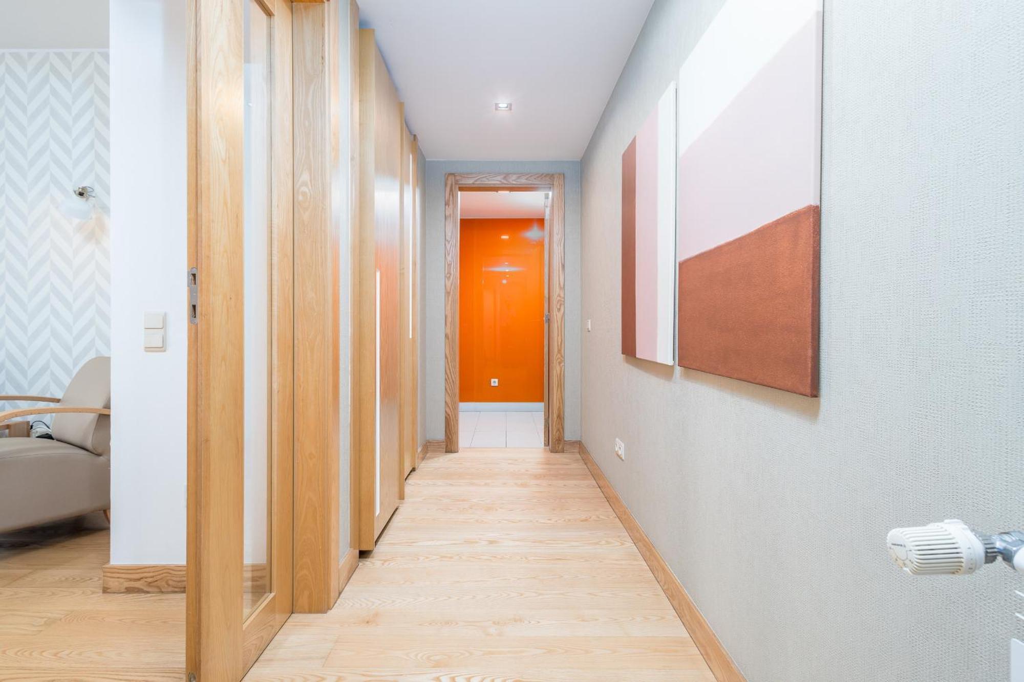 Beguest Premium Lisbon Suites Esterno foto