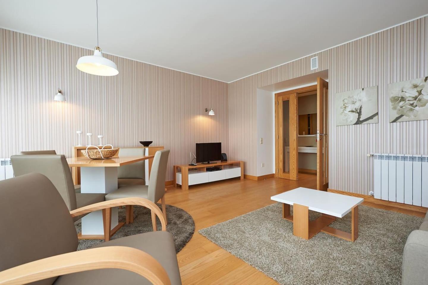 Beguest Premium Lisbon Suites Esterno foto